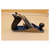 Stanley Handyman Bench Plane