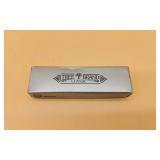Tree Brand Classic 3 Blade Pocket Knife