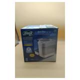 Hunter Humidifier In Box