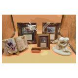 Religous Items