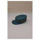 Army Hat