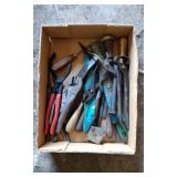 Misc Tools