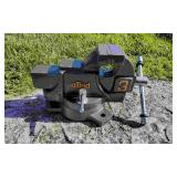 Allied 3" Table Vice