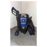Westing House Pressure Washer