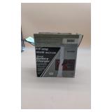 Sears Battery Charger