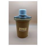 Ving. Ice Cream Maker