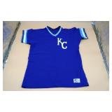 Sports Jerseys.