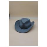 Bailey Brand Felt Hat.
