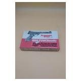 Crossman Air Gun.
