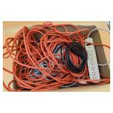 Extention Cords