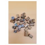Thread Spools