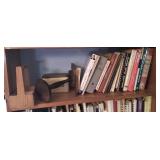 Misc. Cookbooks