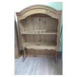 Pine Shelf