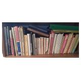 Misc. Cookbooks