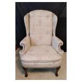 Elizabethton TN Household Estate Auction