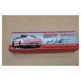 1:64 Scale Dodge Daytona Racing Transporter