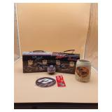 Dale Earnhardt Memorabilia