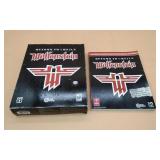 Wolfenstein Return to Castle & Primas Guide