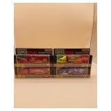 Match Box Super Star Haulers