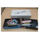 Action Racing Collectables