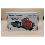 Eastwood Automobilia 1960 Mack B 61st Tractor