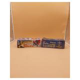 Dale Earnhardr Sr. & Jr. Collectible Box Set