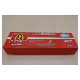McDonald