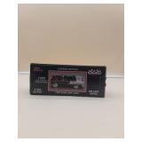 1:25 Scale 1955 Chevy Convertible Coin Bank
