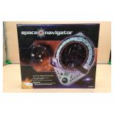 Excalibur Space Navigator Star & Planet Finder