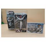 Dale Earnhardt Sr. #3 Collectibles