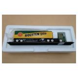 Holsten Pils DAF 3300 Tractor Trailer