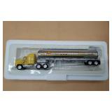 Formula Shell Kenworth W900 Petrol Tanker Truck