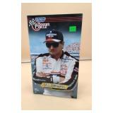 Dale Earnhardt Kenner Winner