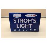 Stroh