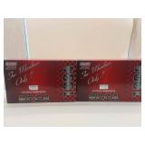 2 1:64 1994 Limited Edition RCCA Transporters