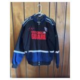 Dale Earhardt Jr, Racing Jacket Large