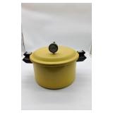 Presto Pressure Canner