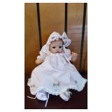 Ashton Drake "Cheri" Doll