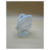 Fenton Irradescent Butterfly