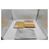 Cutting Boards