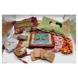 Placemats & Misc.