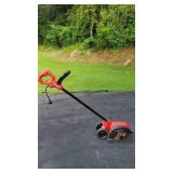 Craftsman Electric Edger