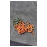 Box of Extension Cords