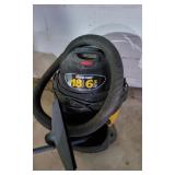 Shop Vac Ultra Pro