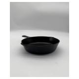 Griswold Erie PA. # 5 Cast Iron Skillet