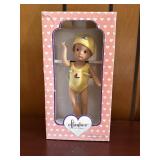 Ashton Drake "Effanbee Patsyette" Doll