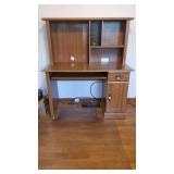 Computer Desk