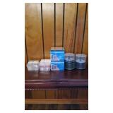 Blank Cd & Cd Cases