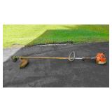 Husqvarna 223L Weedeater
