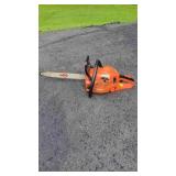 Echo CS310 Chainsaw